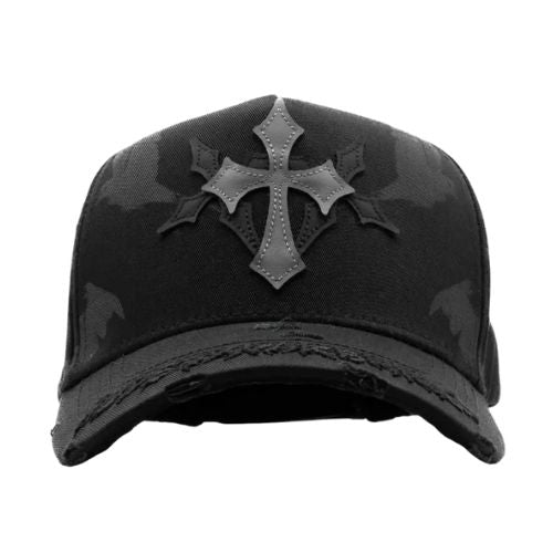 Rude Awakenings Holly Ghost