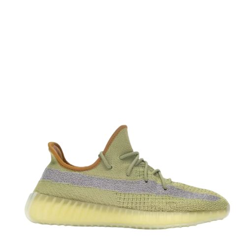 Adidas Yeezy Boost 350 V2 Yeshay