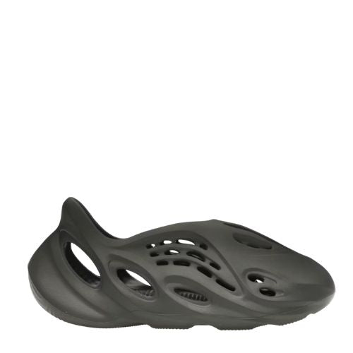 Adidas Yeezy Foam RNR Carbon