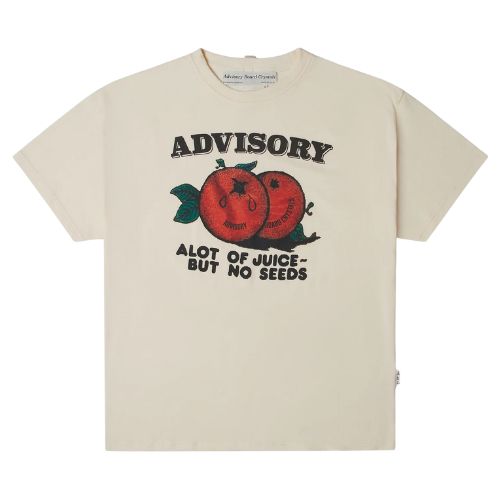 ABC Vasectomy Sleeve Tee