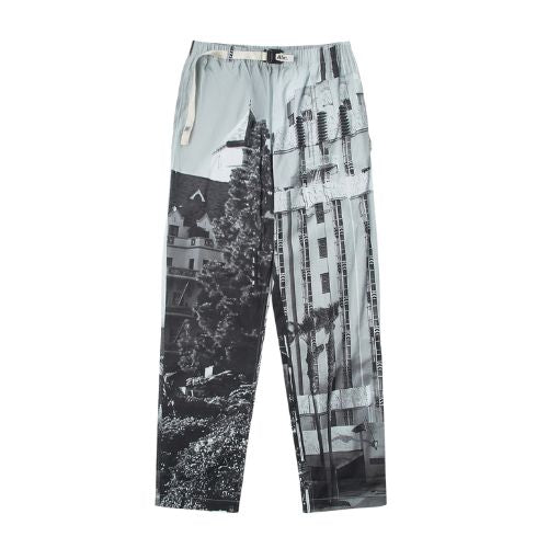 ABC Sunset Blvd Studio Pants