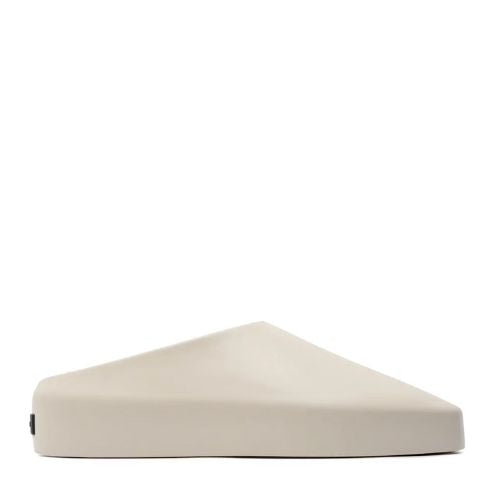 Fear of God The California Slip-On Greige