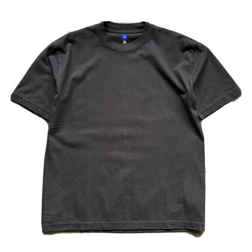 Yeezy Gap Black T-Shirt