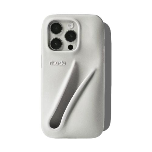 Rhode Lip Case Unscented New Iphone Pro (2024)