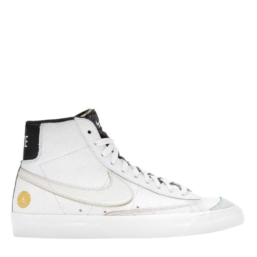 Nike Blazer Mid 77 DÍa de los Muertos
