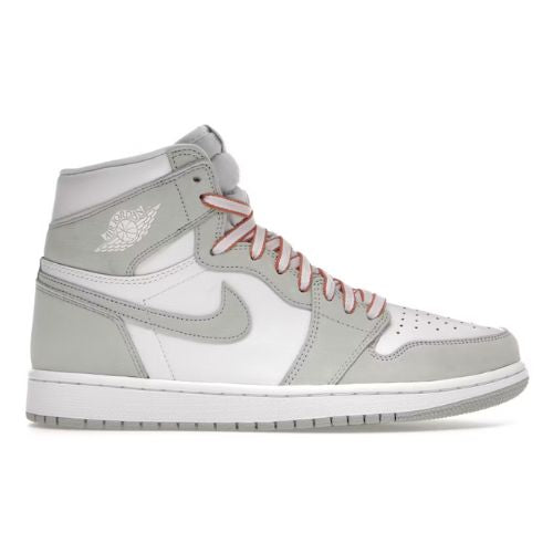 Jordan 1 Retro High OG Seafom (W)