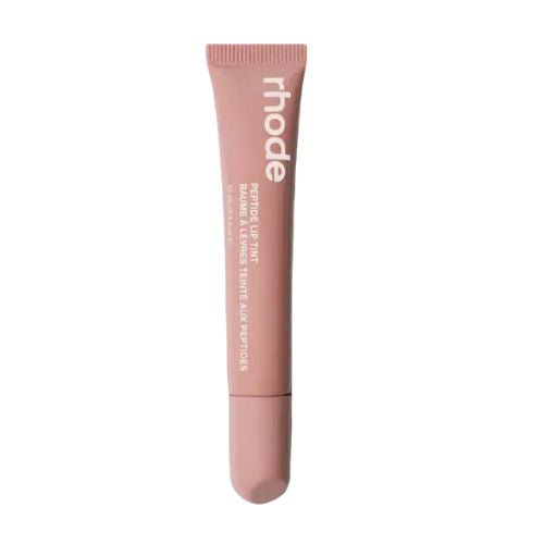 Rhode Peptide Lip Tint Toast