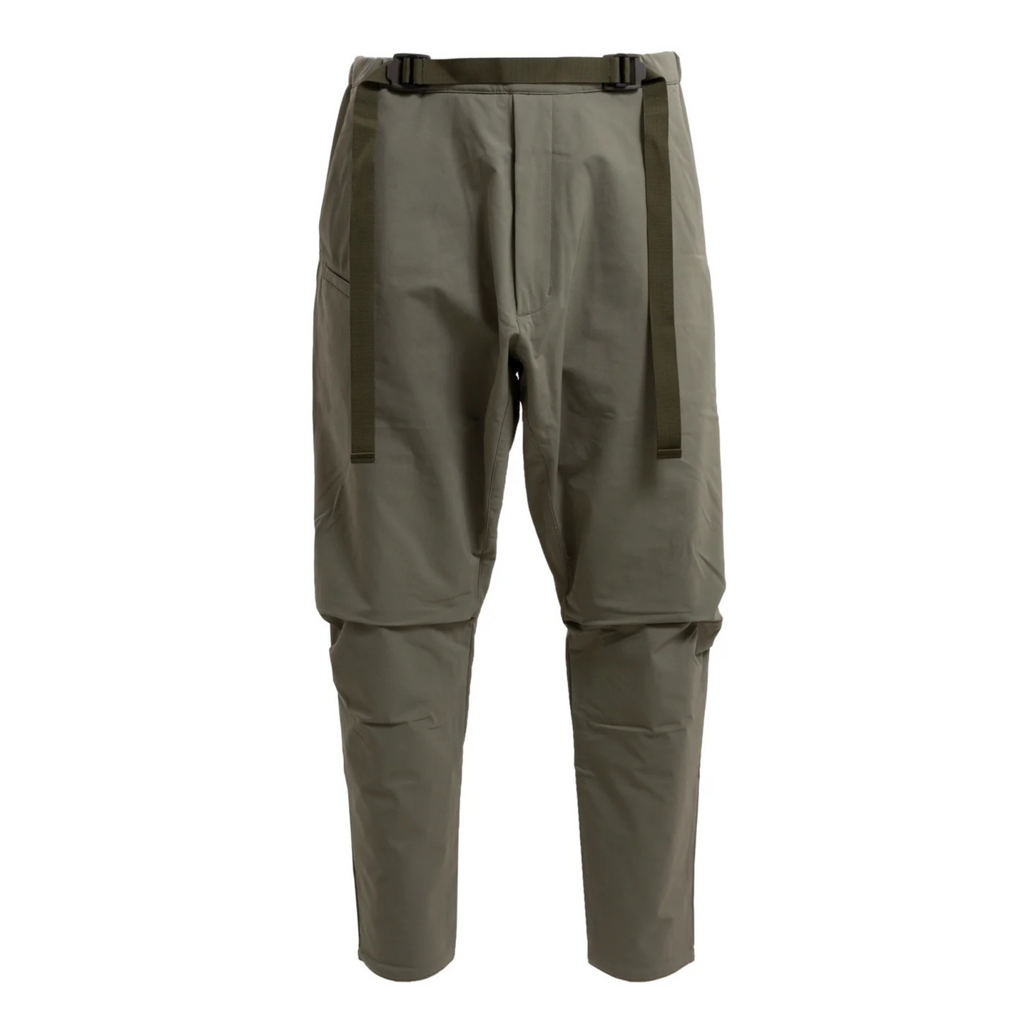 Acronym Cargo Jogger (Pre Owned)