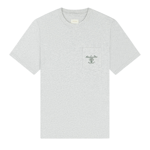 Aime Leon Dore General Store Pocket Tee
